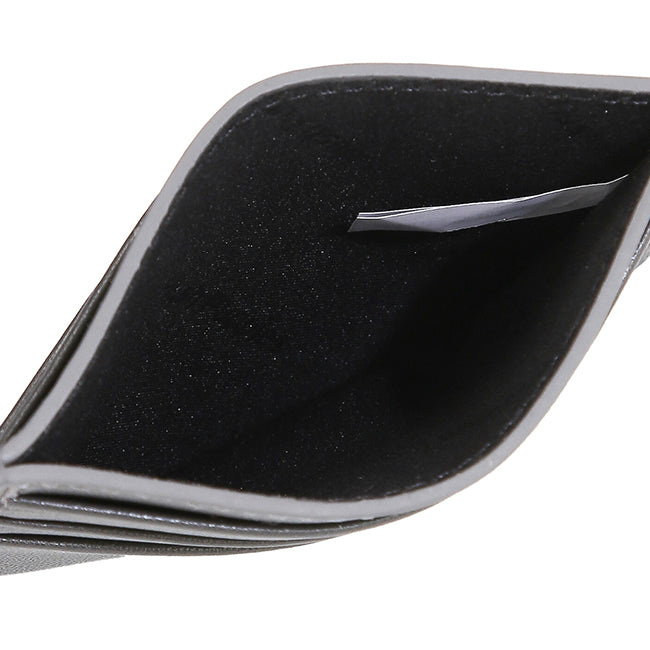 Card Holder Bonnie Card H In Dark Grey