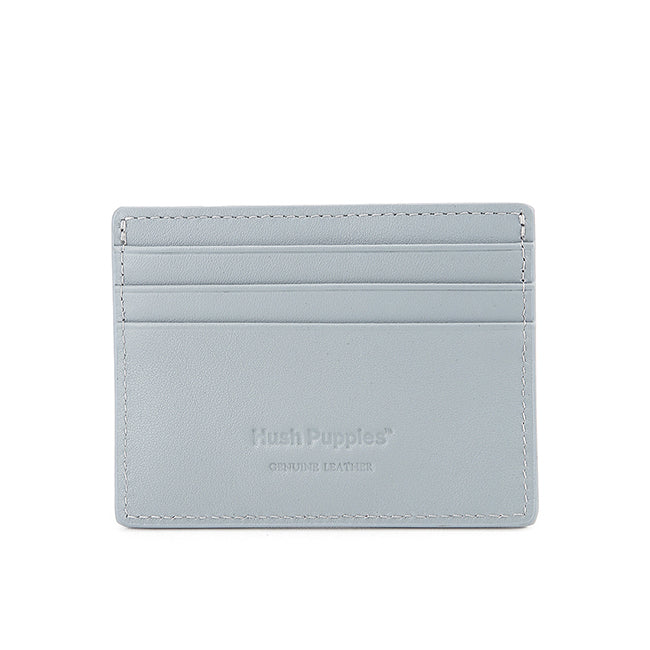 Card Holder Bonnie Card H In Light Blue