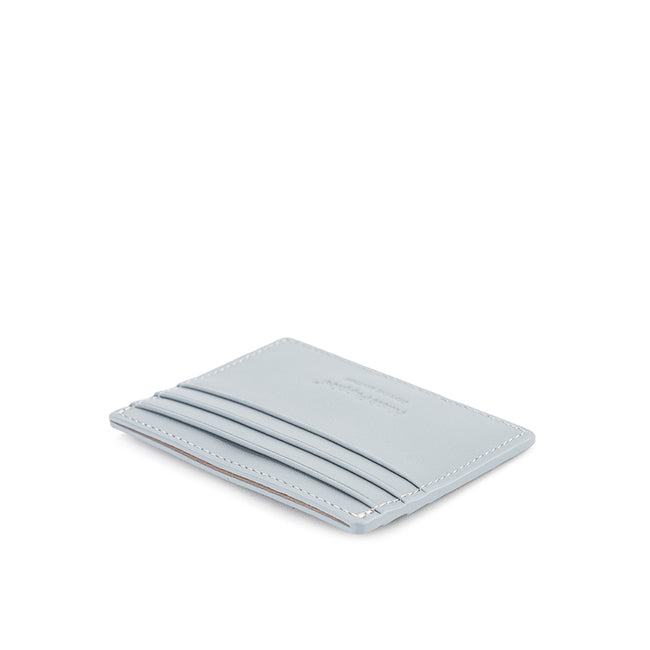 Card Holder Bonnie Card H In Light Blue