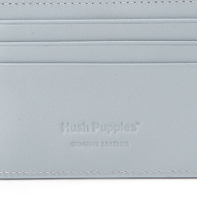 Card Holder Bonnie Card H In Light Blue