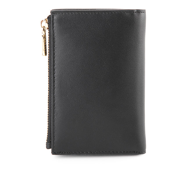Casey Bi Fold Wlt
