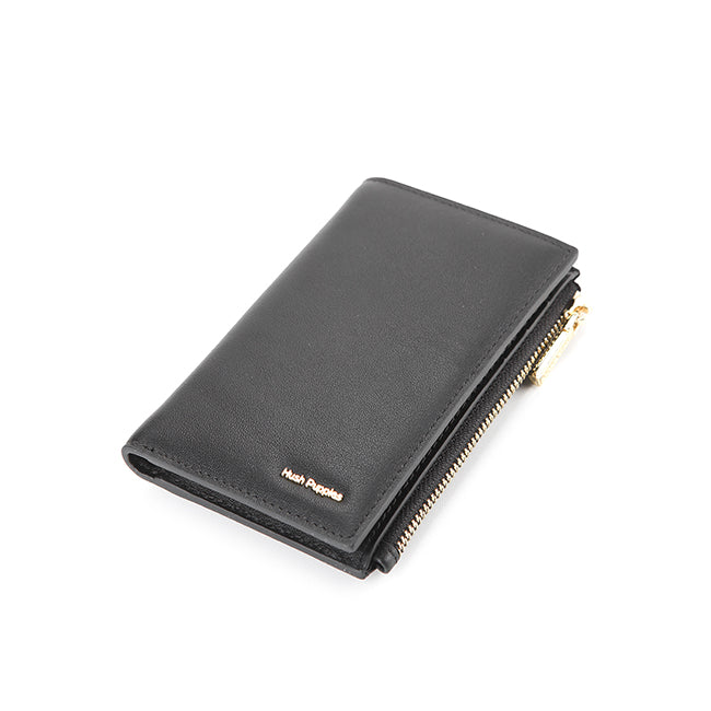 Casey Bi Fold Wlt