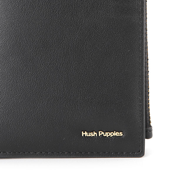 Casey Bi Fold Wlt