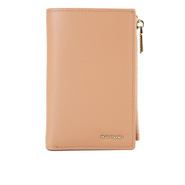 Casey Bi Fold Wlt