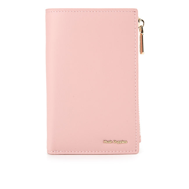 Casey Bi Fold Wlt