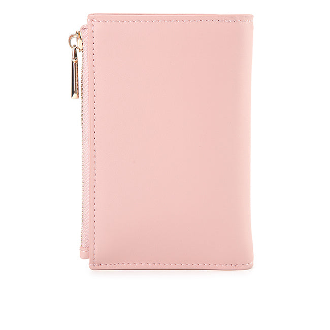 Casey Bi Fold Wlt