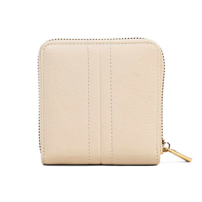 Wallet Cynthia Short Zip Wlt