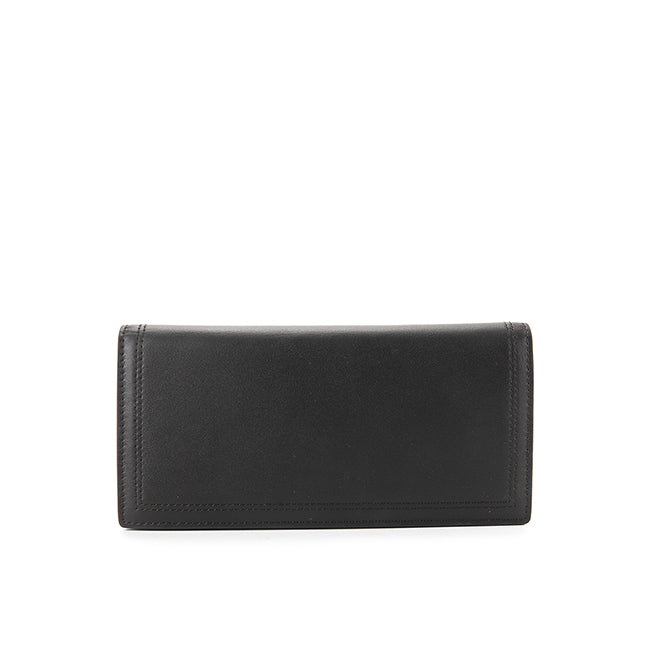 Hush Puppies Wanita Britney Long Wlt