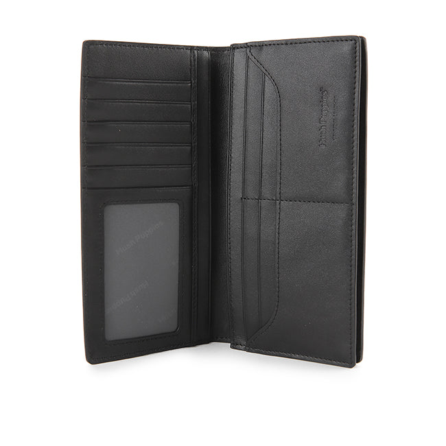 Hush Puppies Wanita Britney Long Wlt