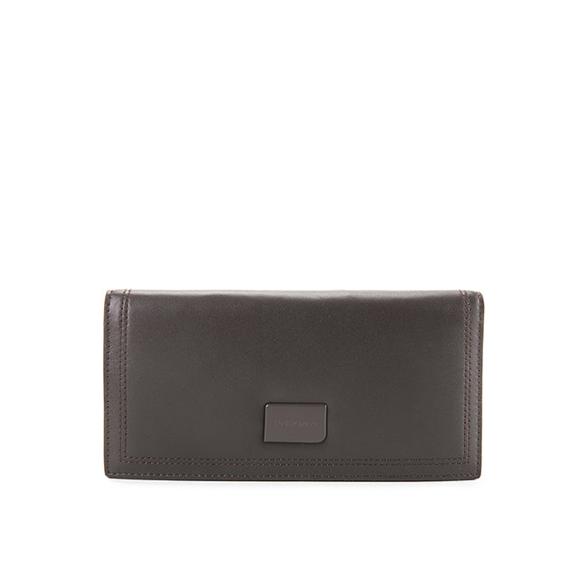 Hush Puppies Wanita Britney Long Wlt