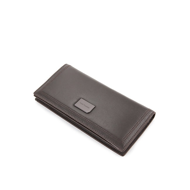 Hush Puppies Wanita Britney Long Wlt