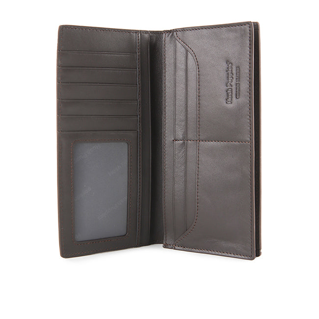 Hush Puppies Wanita Britney Long Wlt