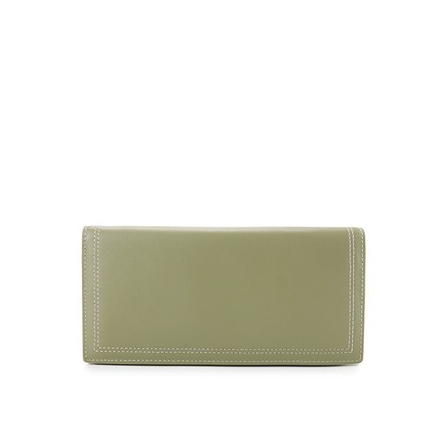 Hush Puppies Wanita Britney Long Wlt