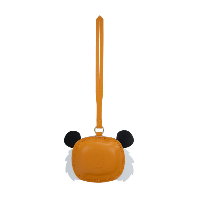 Tiggy Charm In Multi Color