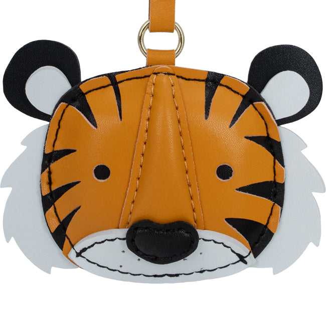 Tiggy Charm In Multi Color