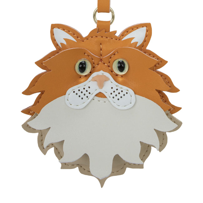 Cathy Charm In Multi Color