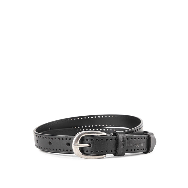 Pin Clip Kylie Pin In Black