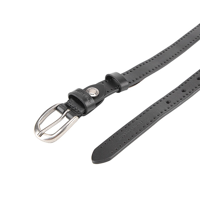 Pin Clip Kylie Pin In Black