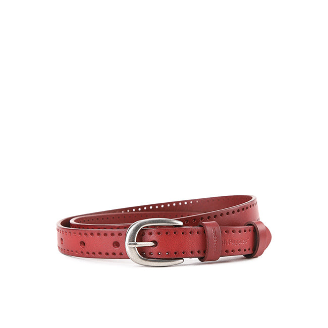 Pin Clip Kylie Pin In Brown