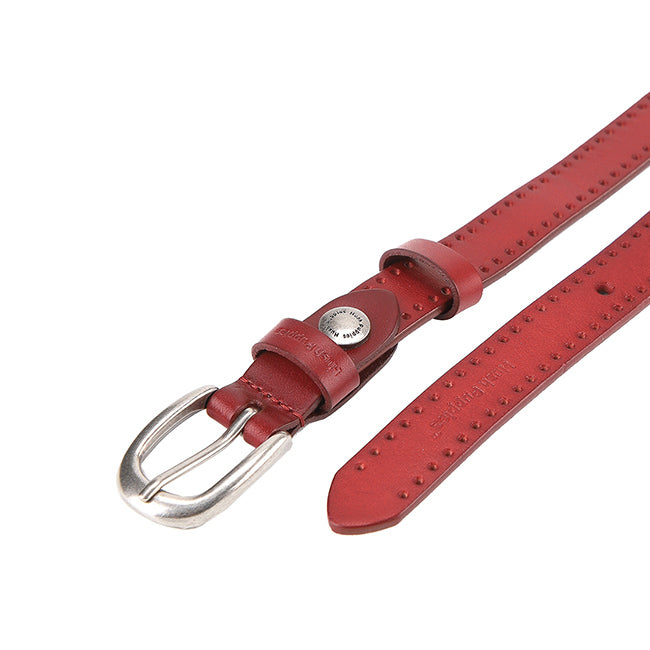 Pin Clip Kylie Pin In Brown