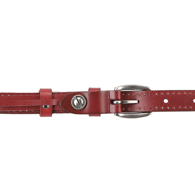 Pin Clip Kylie Pin In Brown