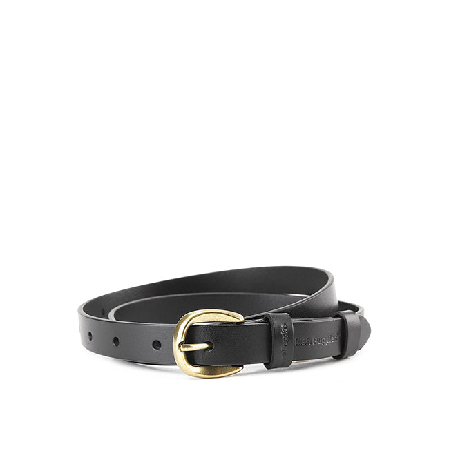 Pin Clip Kiara Pin In Black