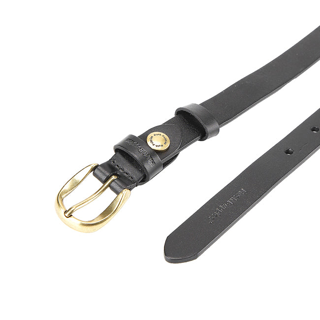 Pin Clip Kiara Pin In Black