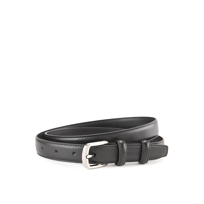 Kristen Pin In Black