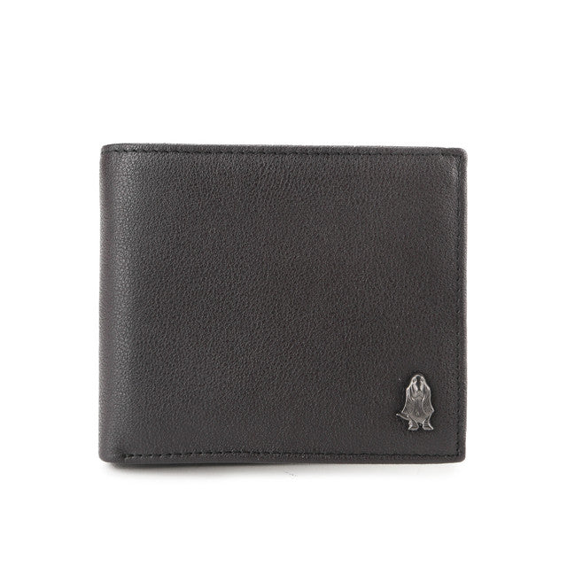 Short Wallet Rowena Short Wlt F In Dark Purple