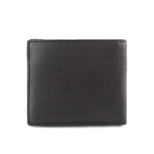 Short Wallet Rowena Short Wlt F In Dark Purple