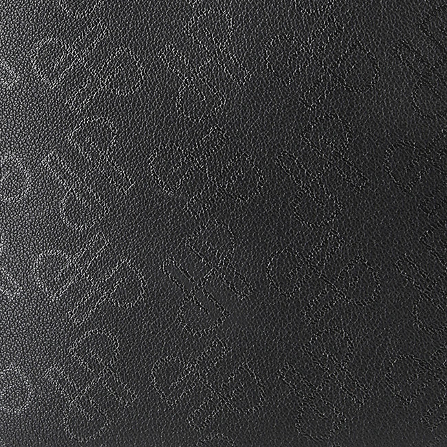 Short Wallet Sam Short Wlt E Card H In Black