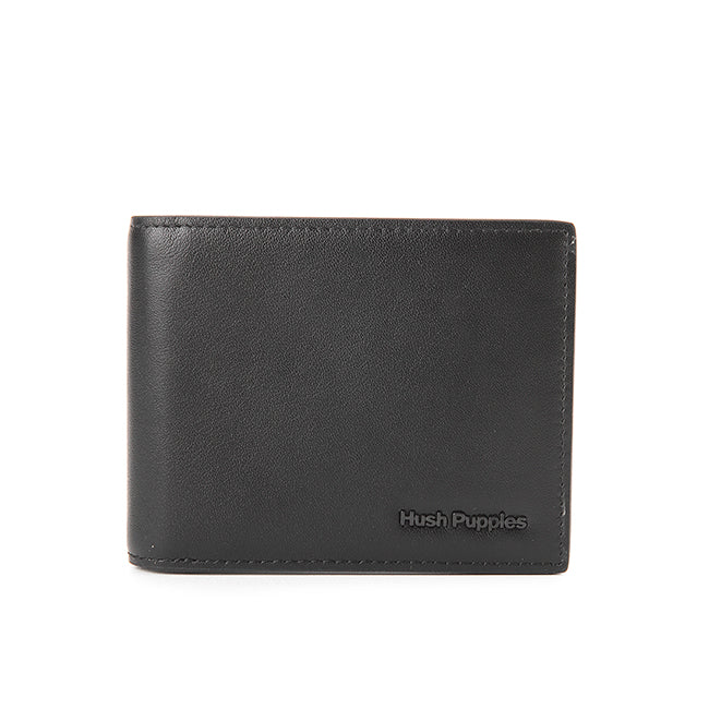 Sebastian Short Wlt F D In Black