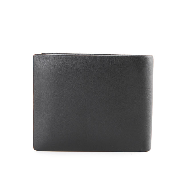 Stewart Short Wlt F D In Black