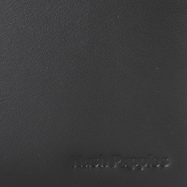 Stewart Short Wlt F D In Black