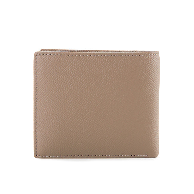 Samuel Short Wlt H C In Brown