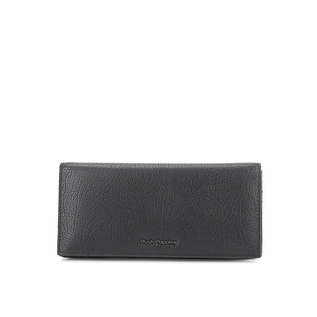 Long Wallet Stanley Long Wlt In Black