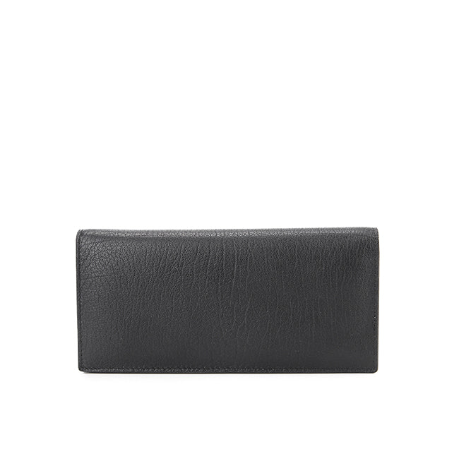 Long Wallet Stanley Long Wlt In Black