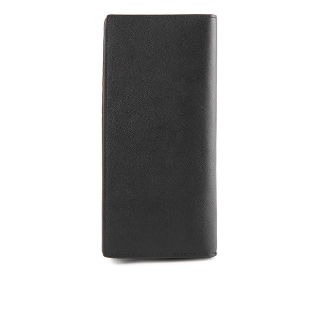 Sebastian Long Wlt In Black