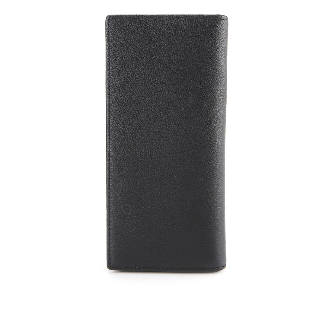 Sandro Long Wlt In Black