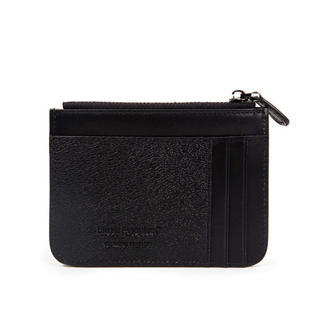 Card Holder Ryan Card H In Black
