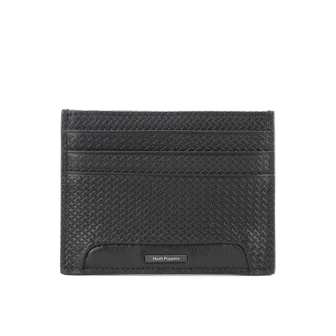 Card Holder Sky Card H In Black