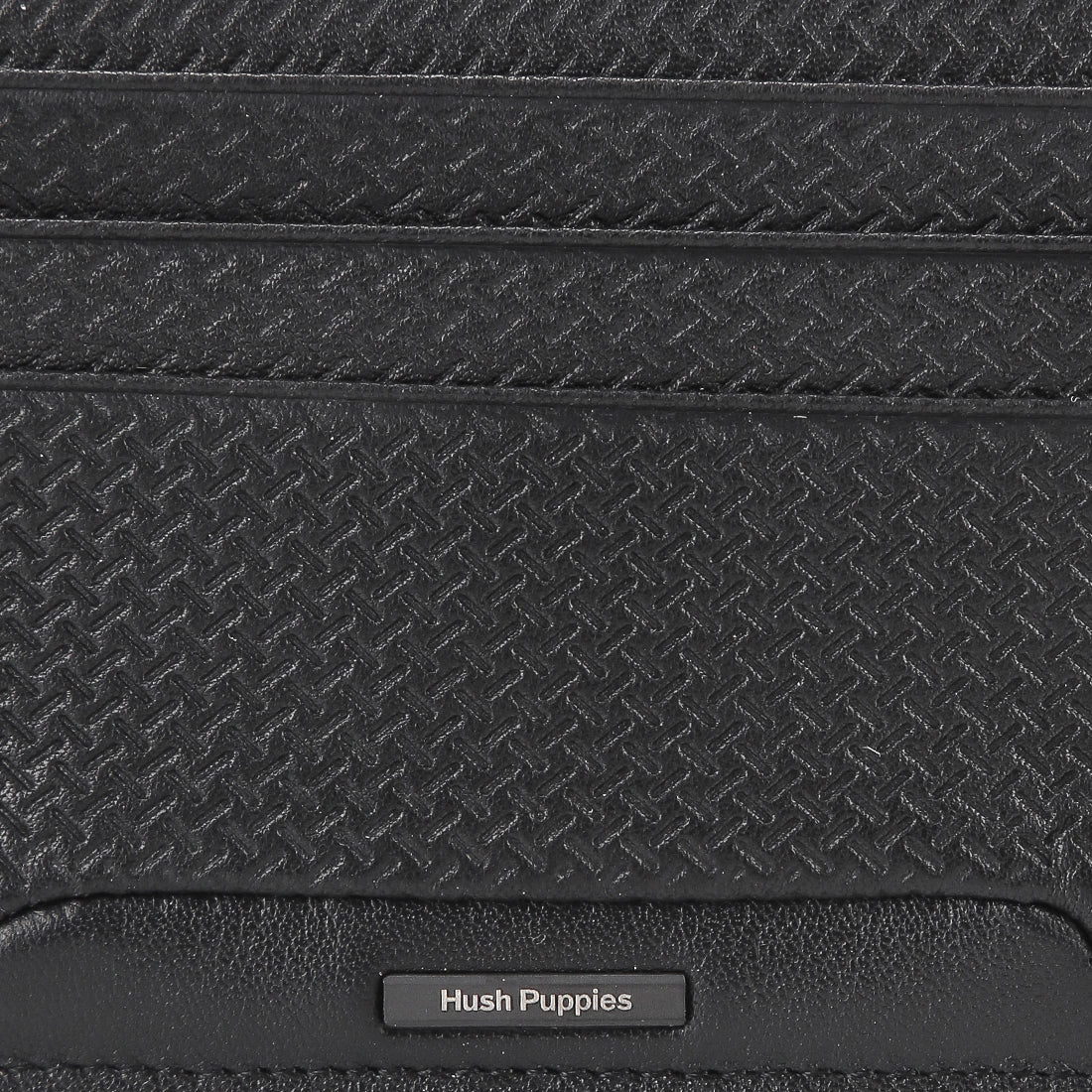 Card Holder Sky Card H In Black