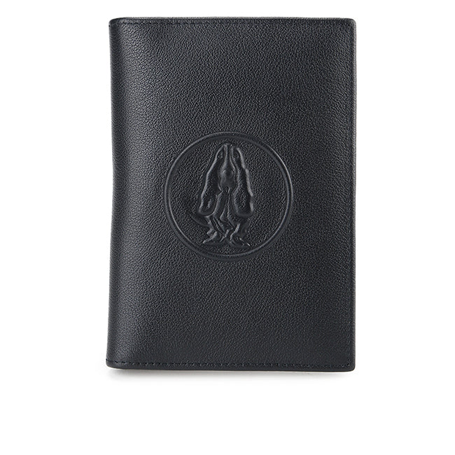 Passport Holder Sparky Passport H In Navy