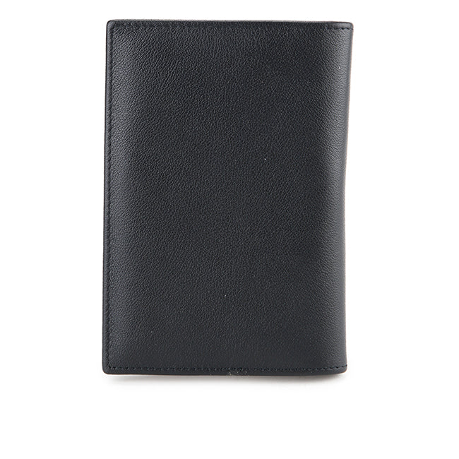 Passport Holder Sparky Passport H In Navy