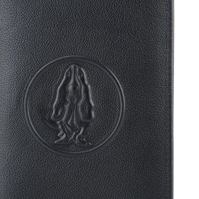 Passport Holder Sparky Passport H In Navy