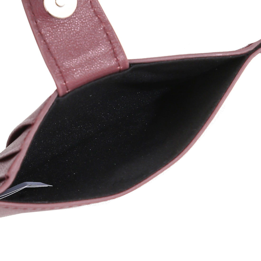 Id Card Felix Name Tag H In Maroon