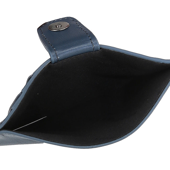 Id Card Felix Name Tag H In Navy