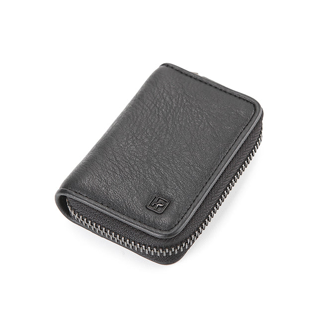 Sirocco Key H