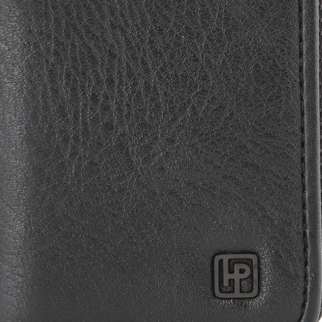 Sirocco Key H