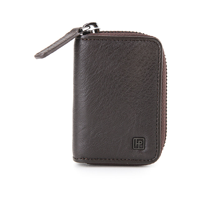Sirocco Key H
